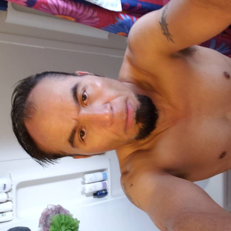 https://letsfreedate.com dating Spartacus69 in United States
