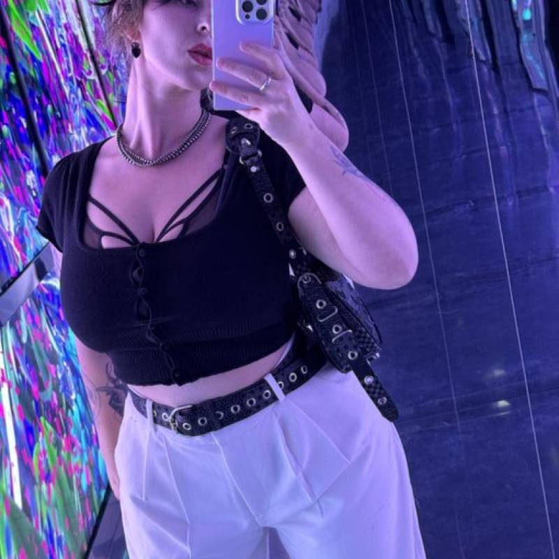 https://letsfreedate.com dating Evelynsahar in United States
