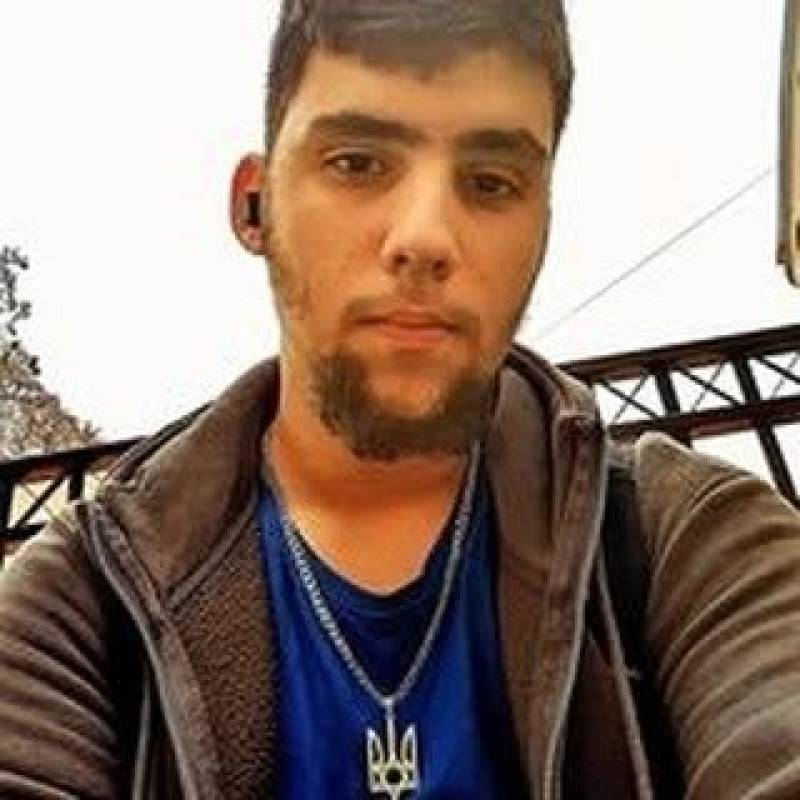 https://letsfreedate.com dating michael_the_jewish_guy2007 in Israel