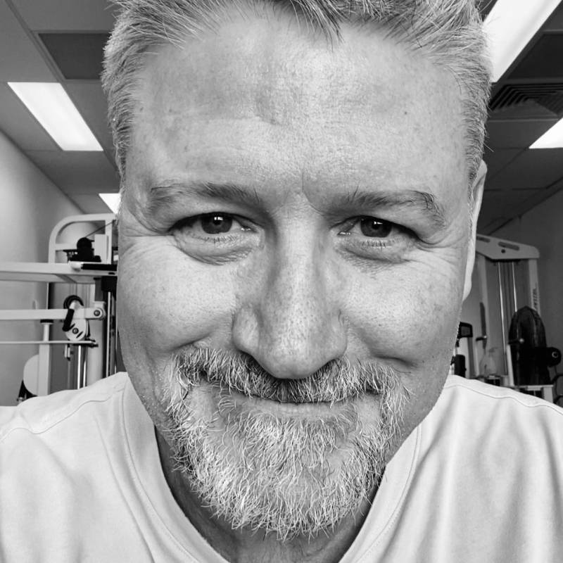 Hopkins Clayton Dion