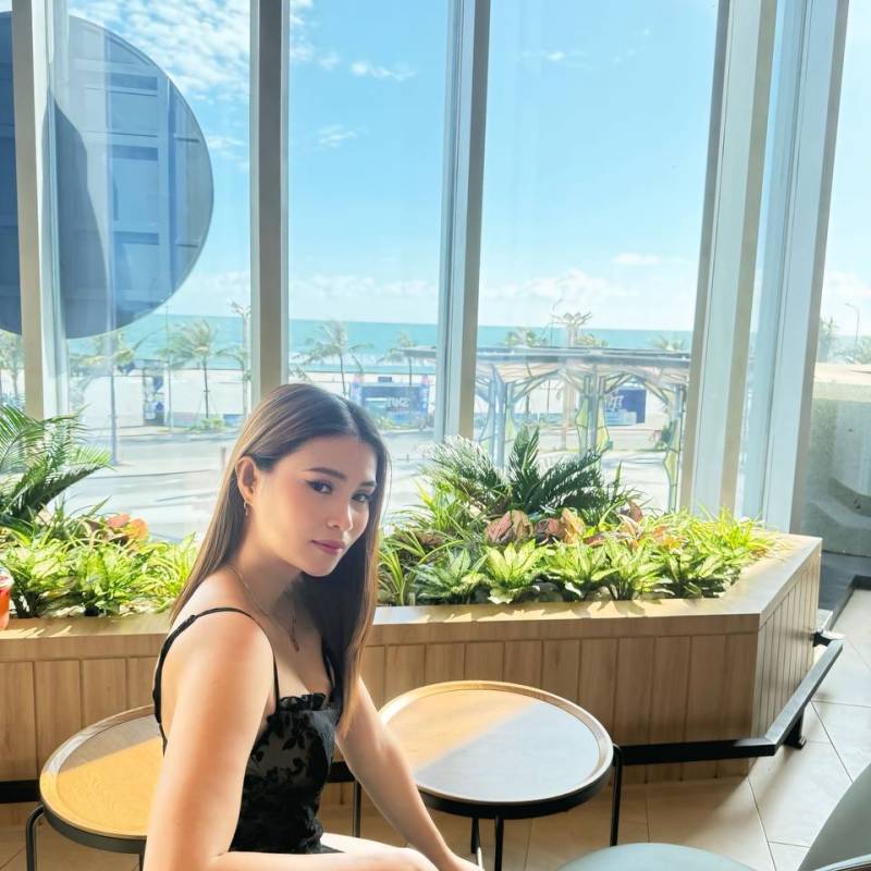 fenna77889966 dating