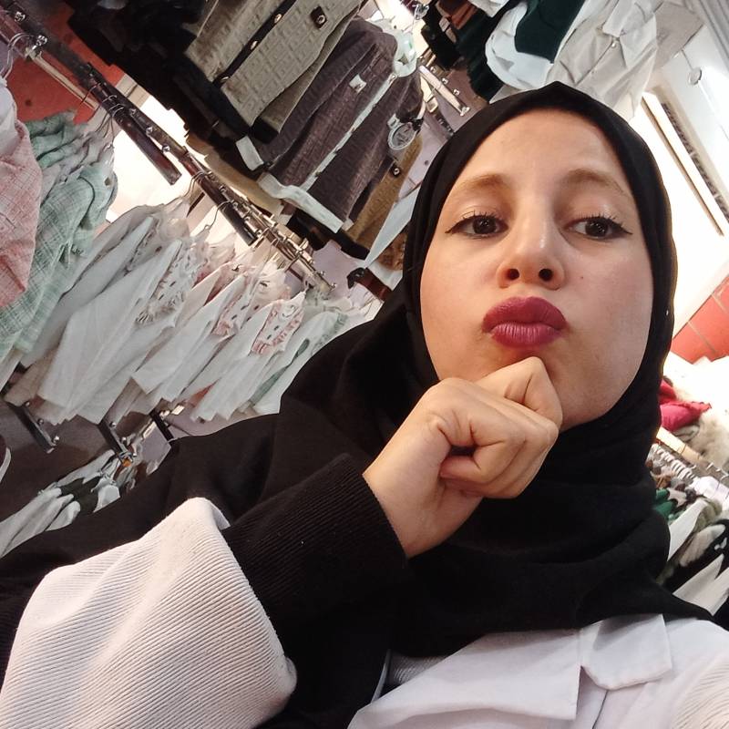 https://letsfreedate.com dating nourghrib in Algeria