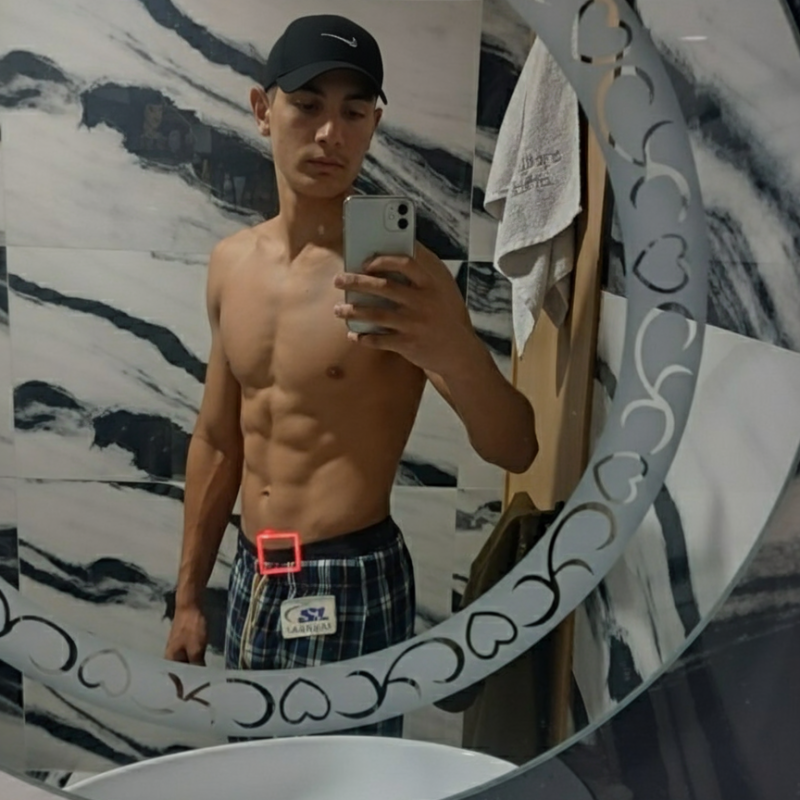 ex________prv dating