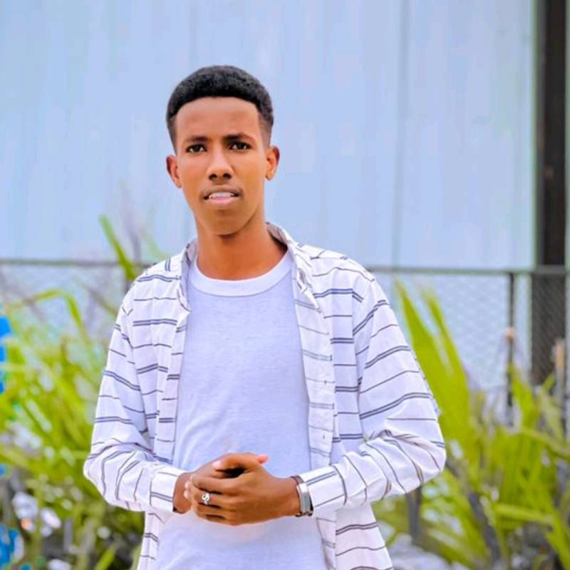 https://letsfreedate.com dating Abdinasir in Somalia