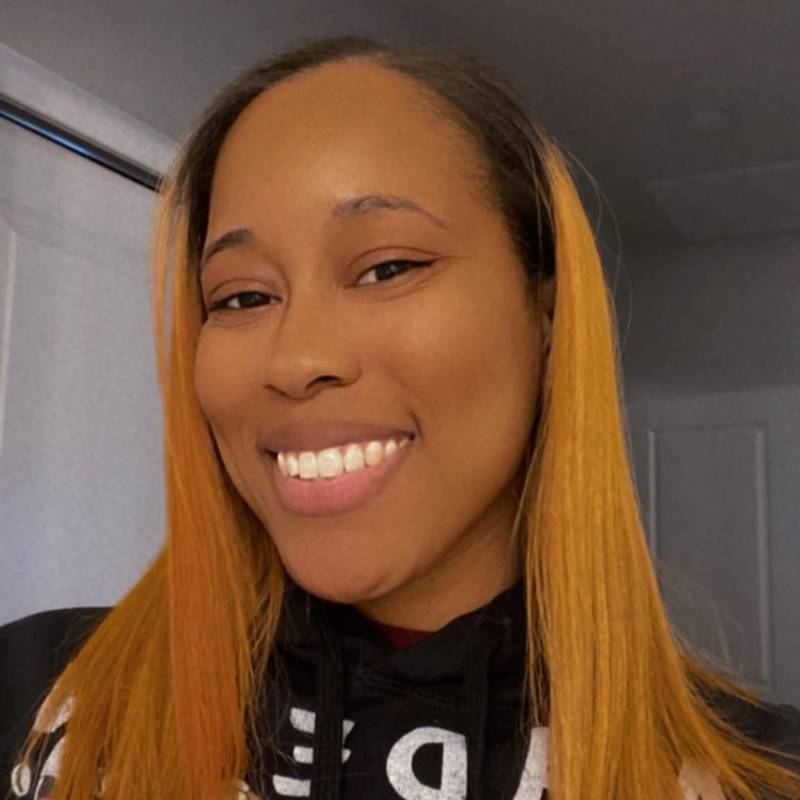 Suzan Williams Bills