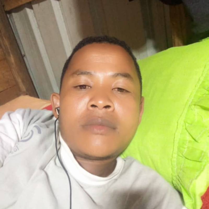 https://letsfreedate.com dating Rico27 in Madagascar