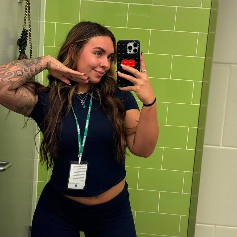 Joycerihana93 dating