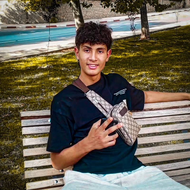 ex________prv dating