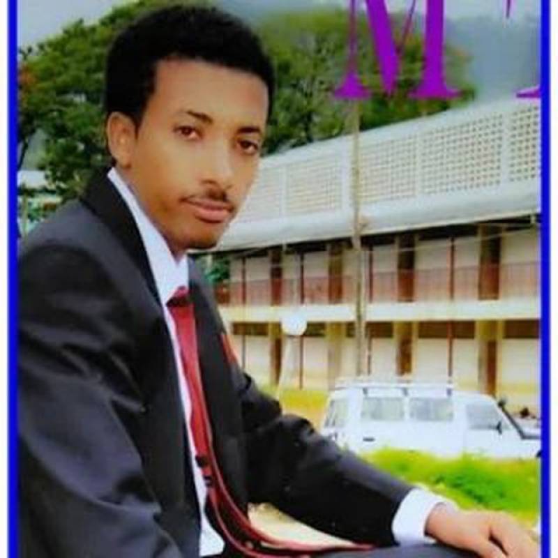 SamuelWondimu23049 dating