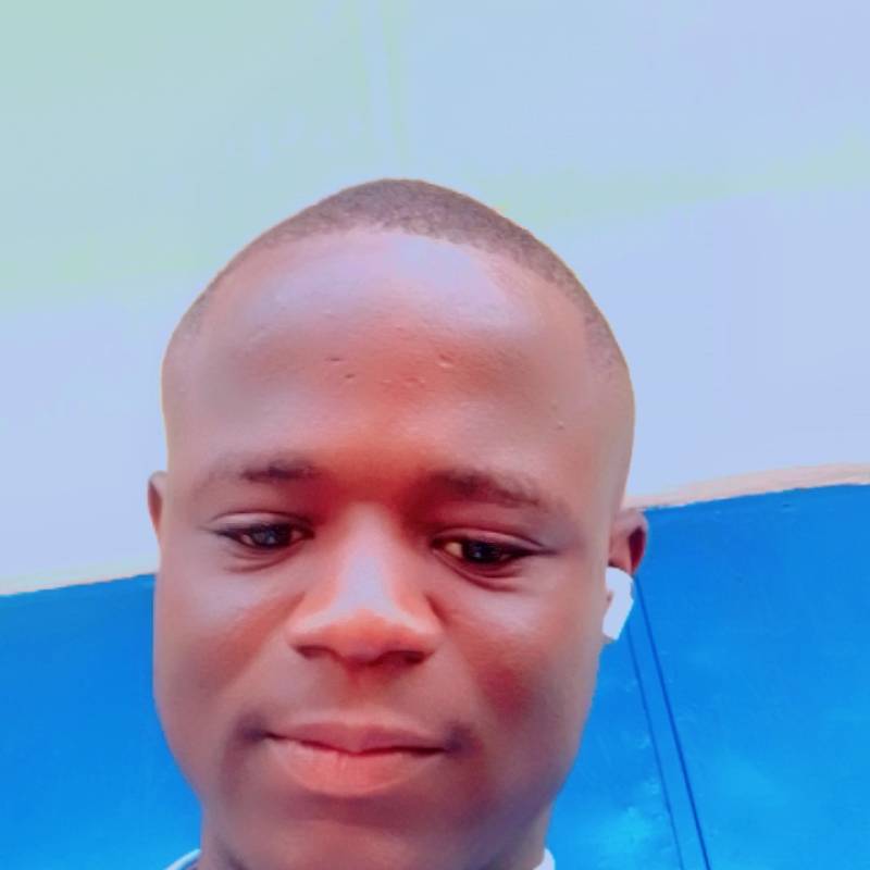 MohamedjunoirDaramy40306 dating