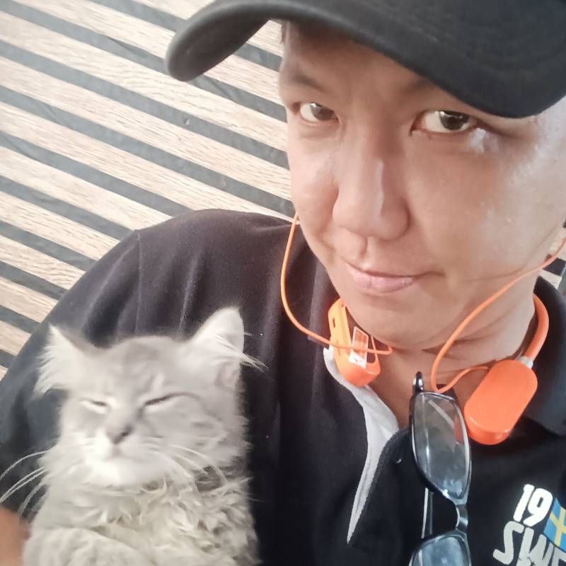 EdzdelRosario39393 dating