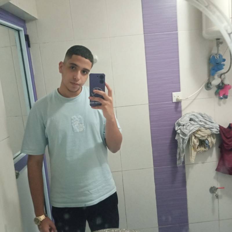 hamomagdy83590 dating