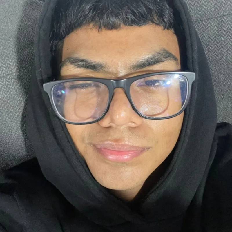 Nathan1865394 dating