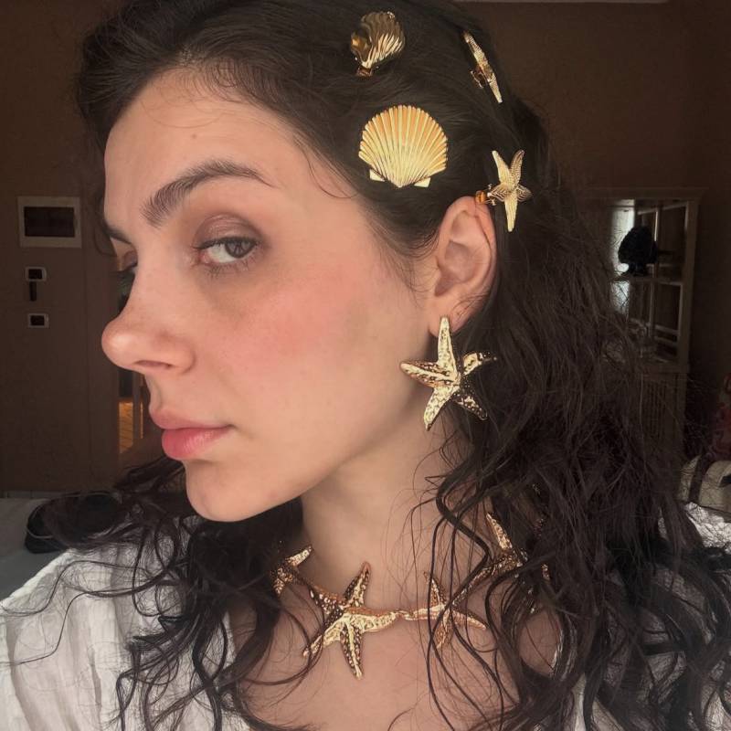 JennyDwight53695 dating