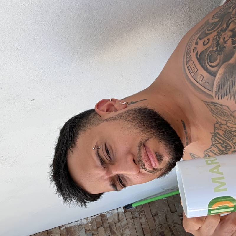 Raybarrera10645 dating