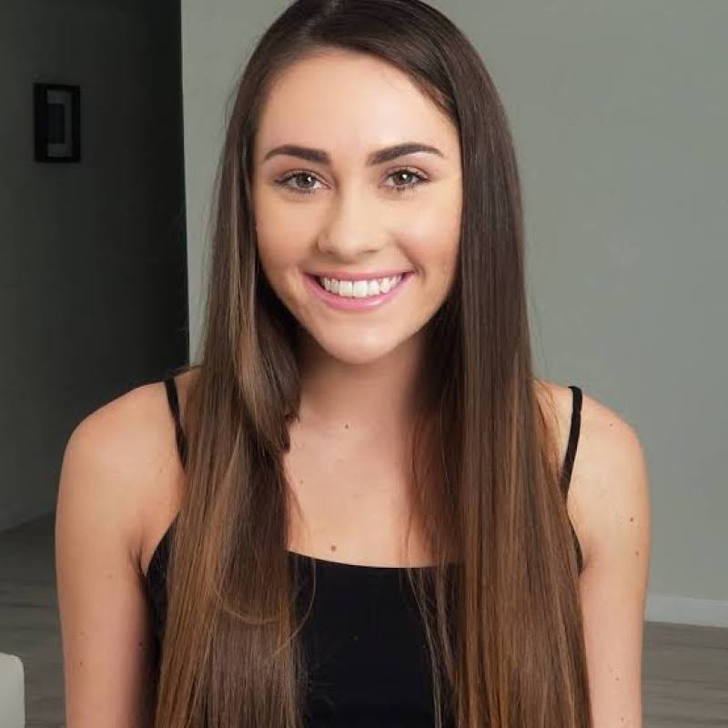 Charlotte22224 dating