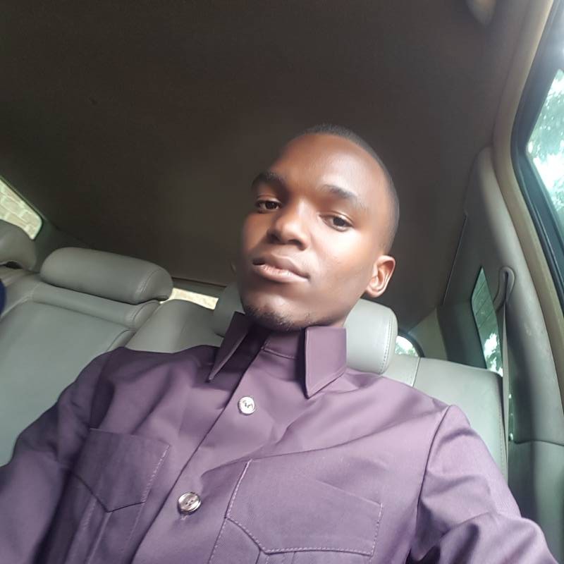 https://letsfreedate.com dating RaphaelLucas22 in Tanzania