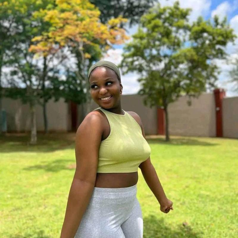 MadamJenny86883 dating