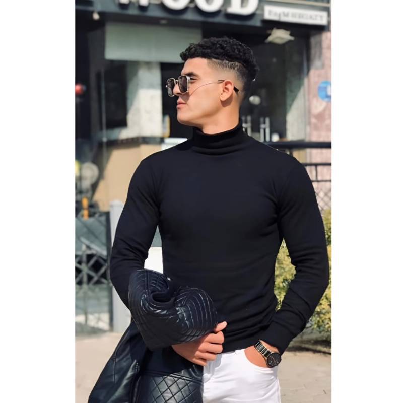 Ahmedgamal79495 dating