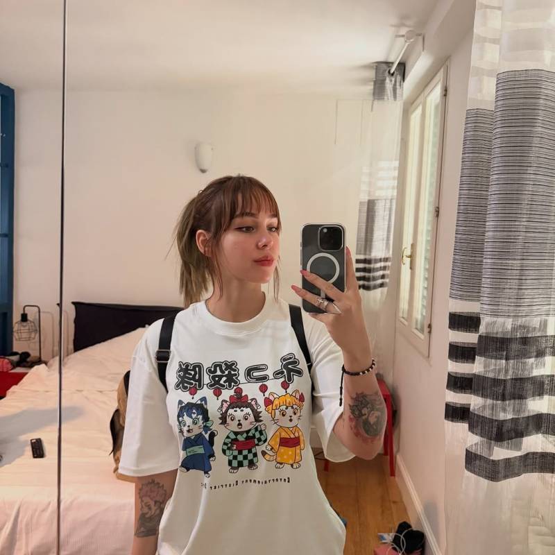 lolajessica53284 dating