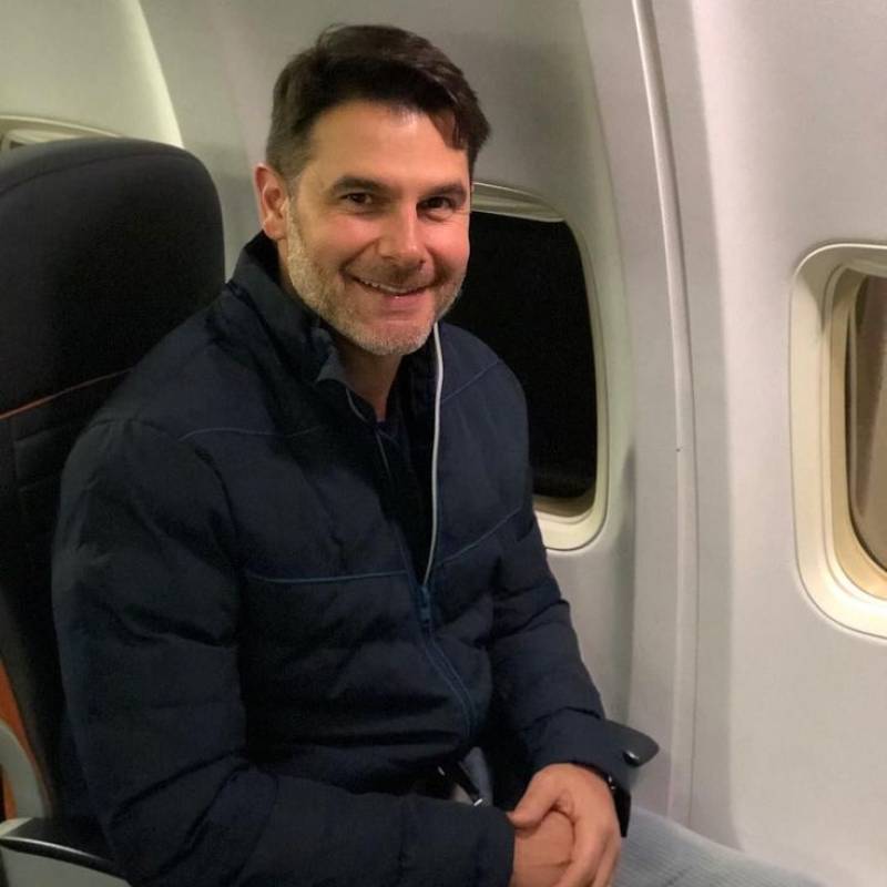 JohnMayer70430 dating