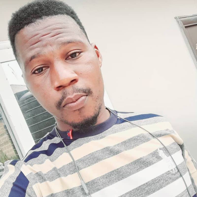 richmond05566660 dating