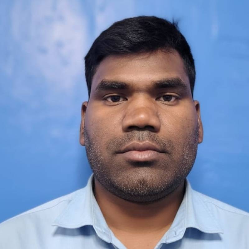 PAWANkumar33877 dating