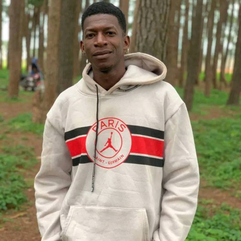 Alimoudiallo93796 dating