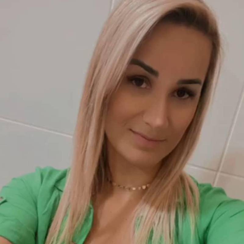 Micheline47487 dating