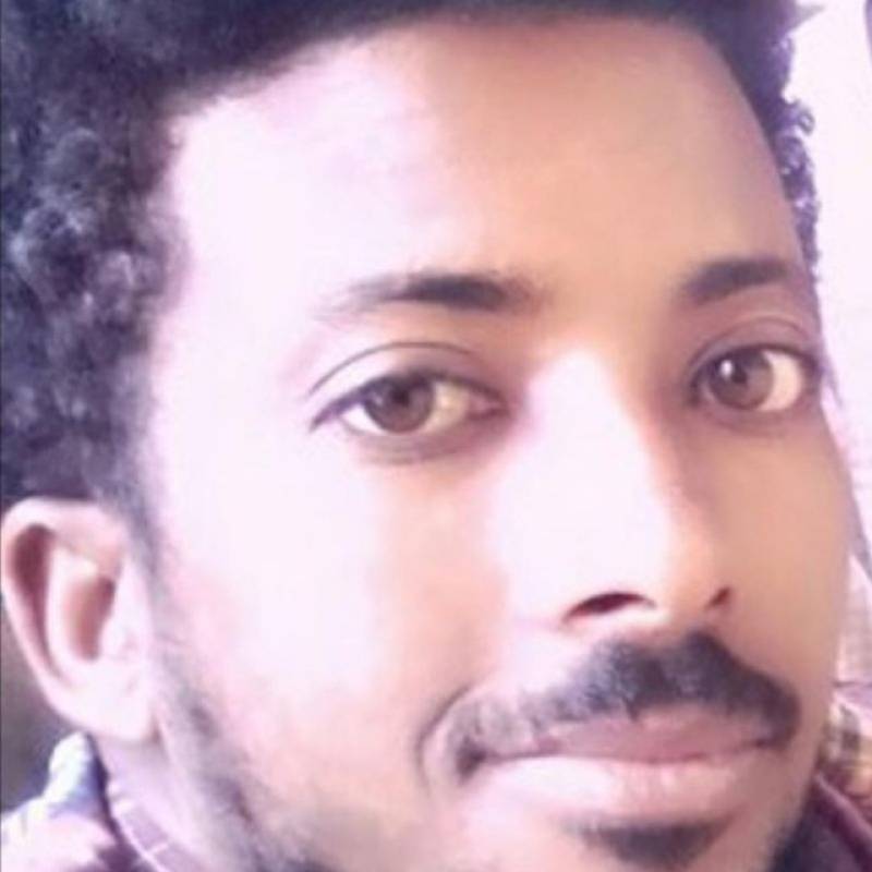 SamuelWondimu23049 dating