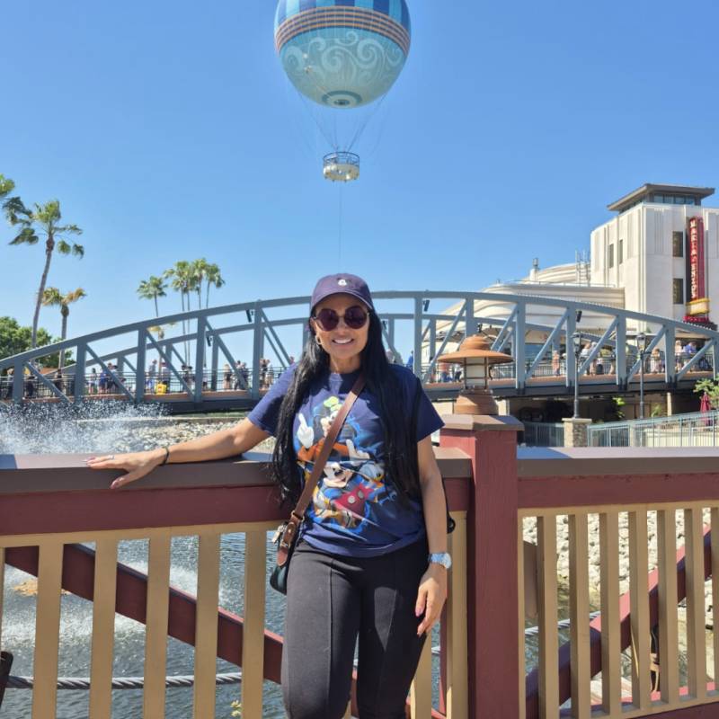 Joslanges60757 dating