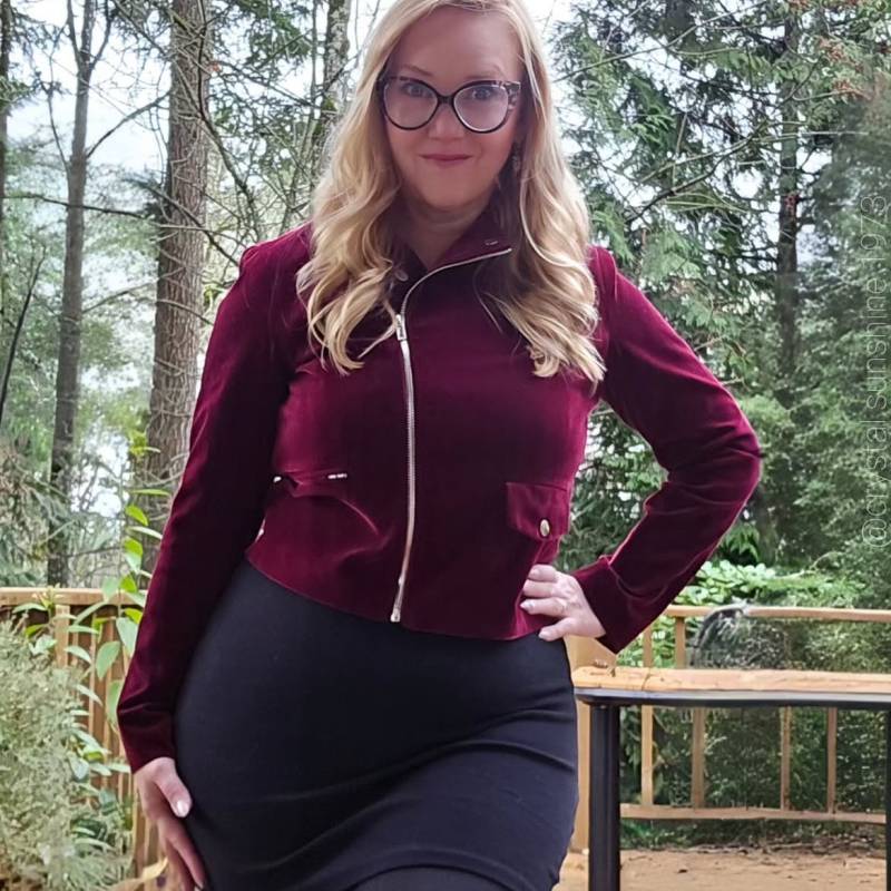 heidihopea82652 dating