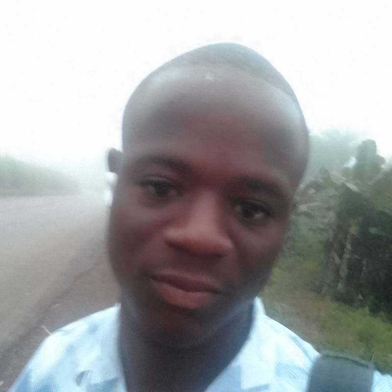 MohamedjunoirDaramy40306 dating