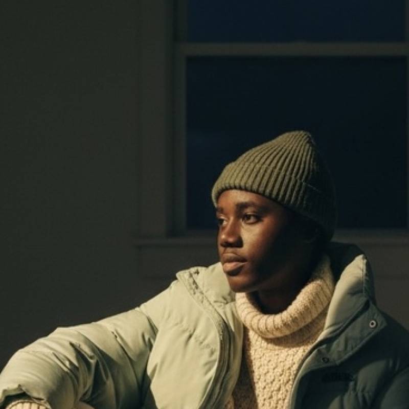 Moustapha60195 dating