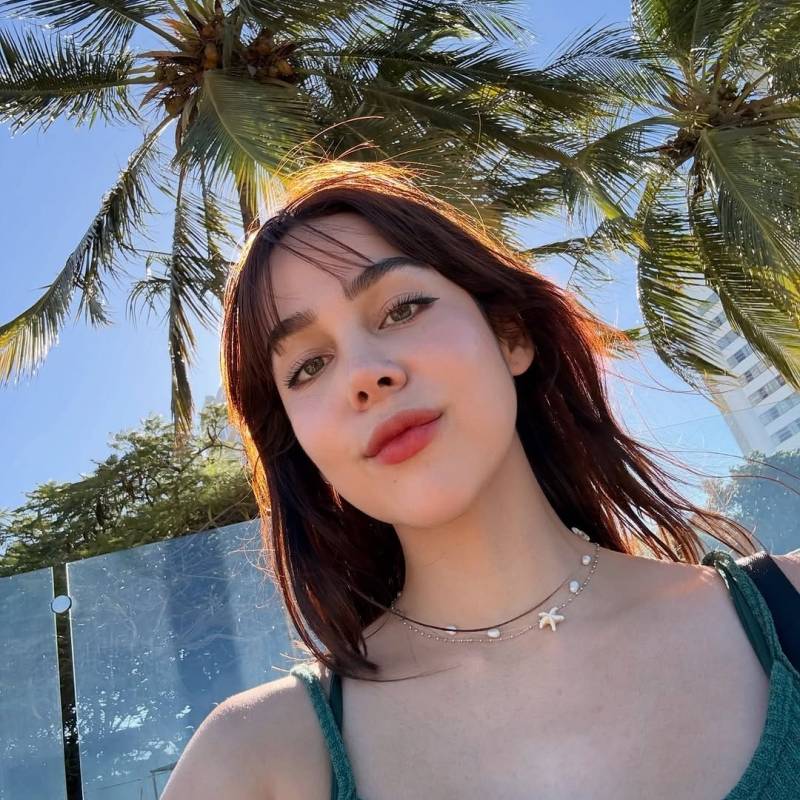 lolajessica53284 dating