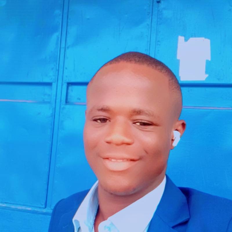 MohamedjunoirDaramy40306 dating