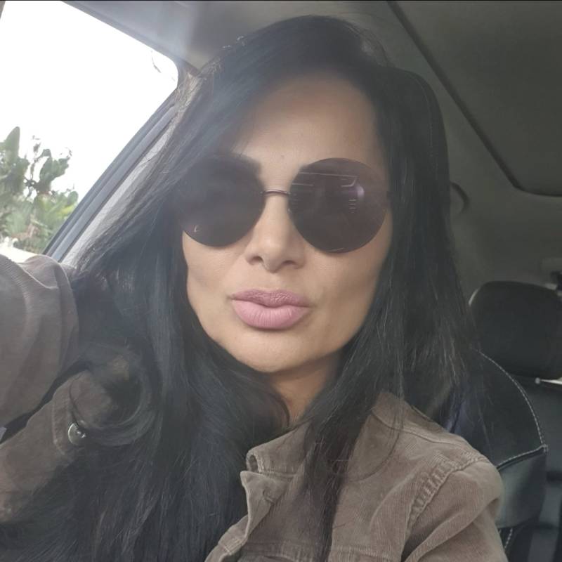 Joslanges60757 dating