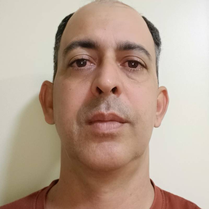 Marenaldo30351 dating