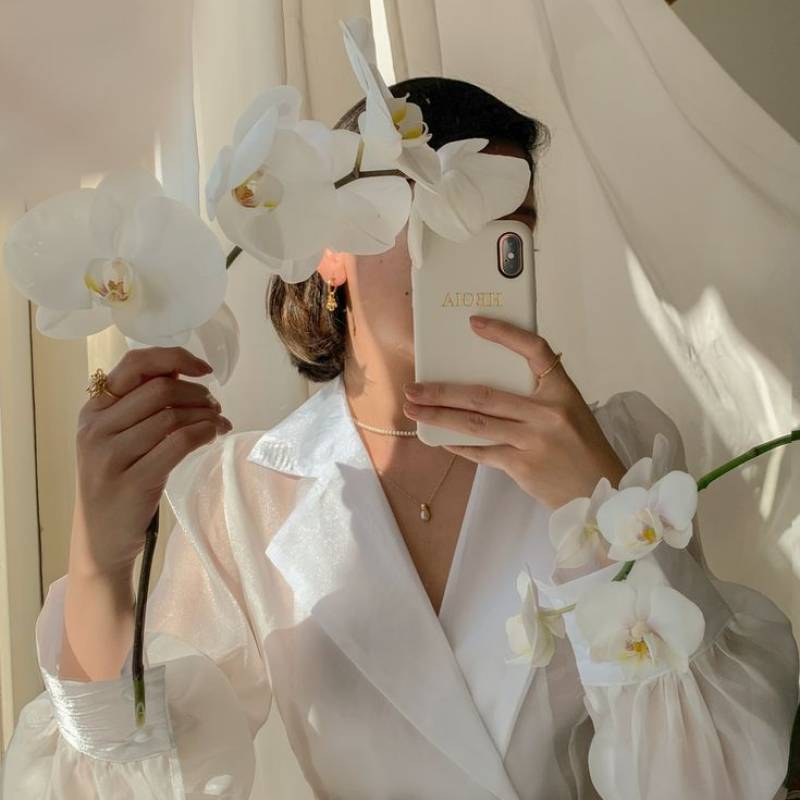 Rafferty61377 dating