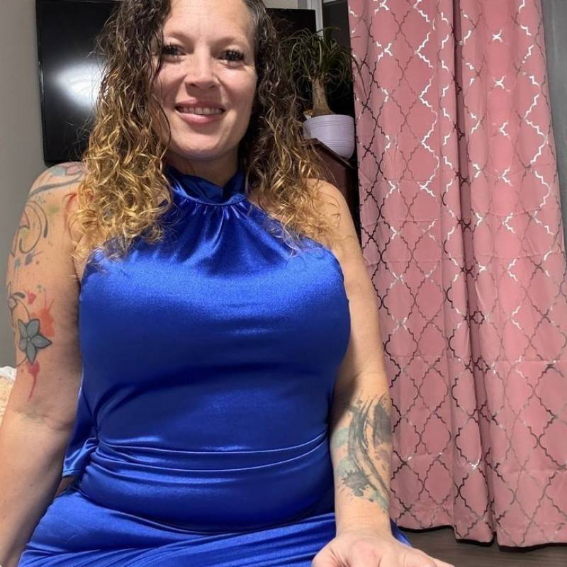 VivianHoward29614 dating