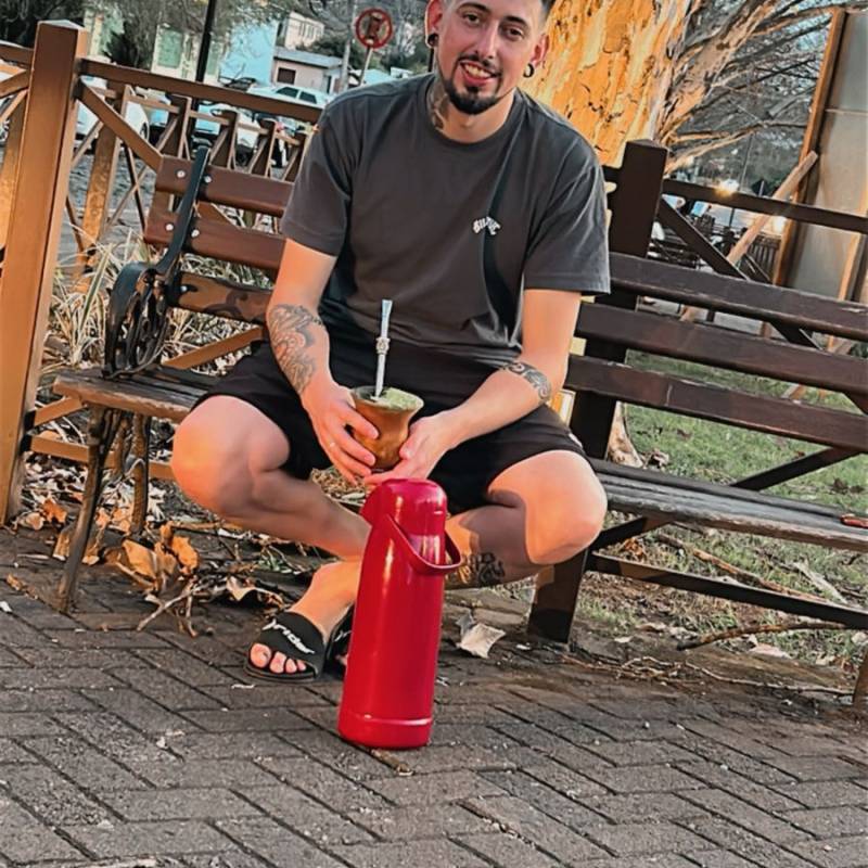 henrique89011 dating