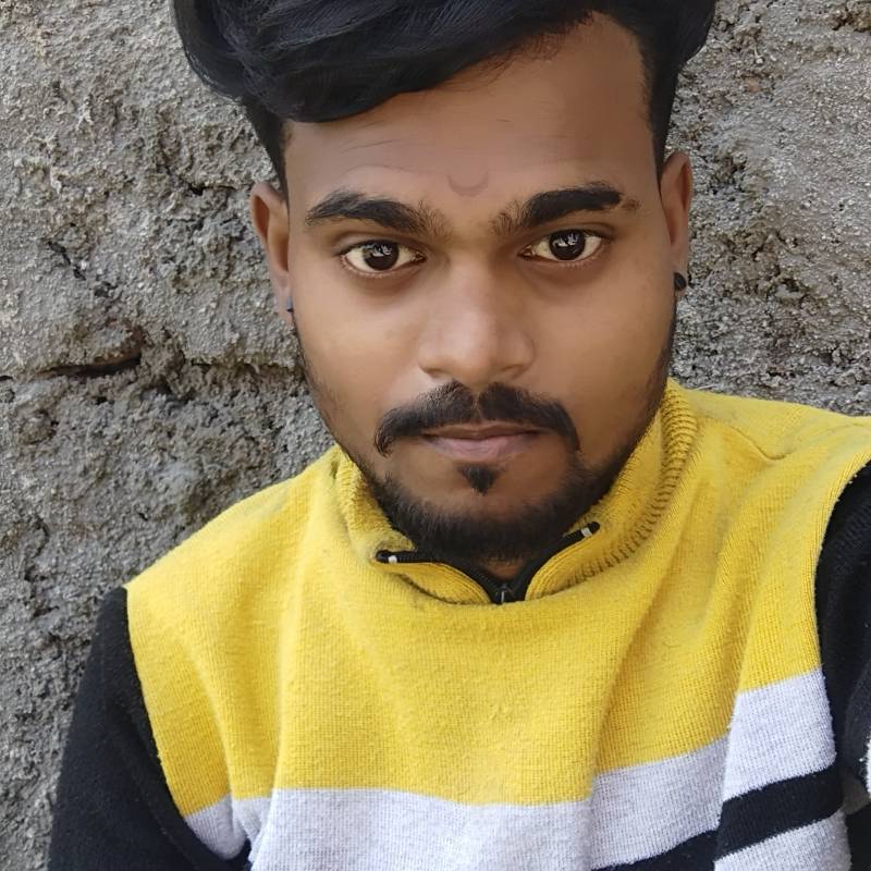 Mh13sachu920994118670257 dating