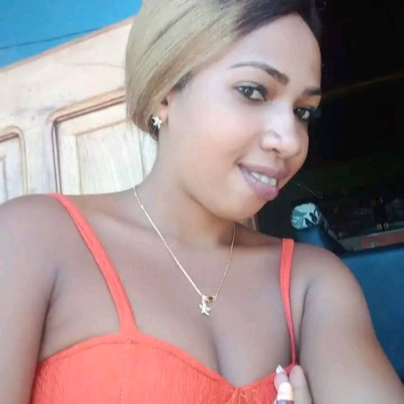 https://letsfreedate.com dating olvana in Madagascar