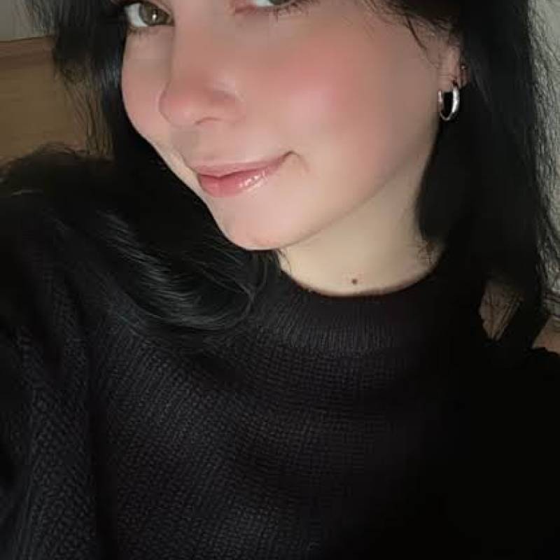 Kylielizzy11852 dating