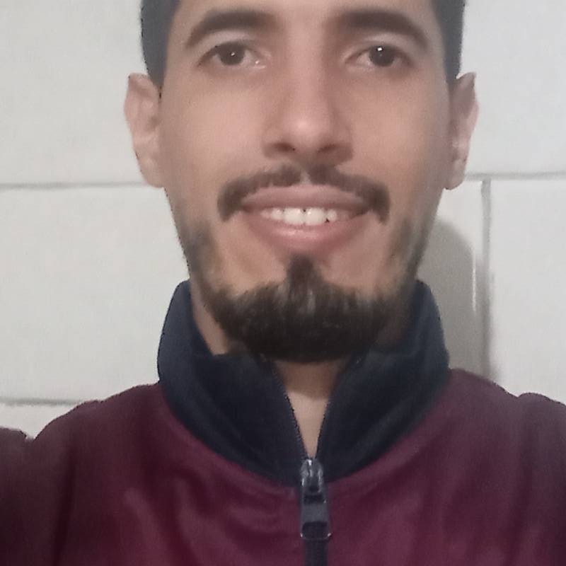 Amiro12364842 dating