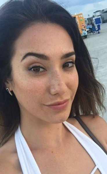 AnneMarie35468 dating