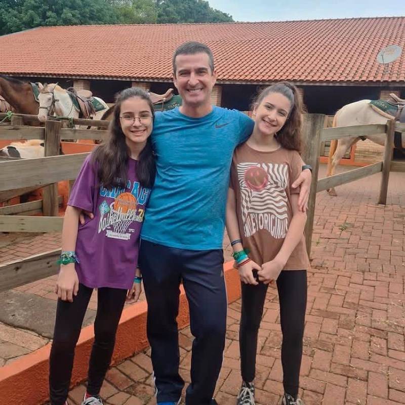 BastianColaneri21331 dating