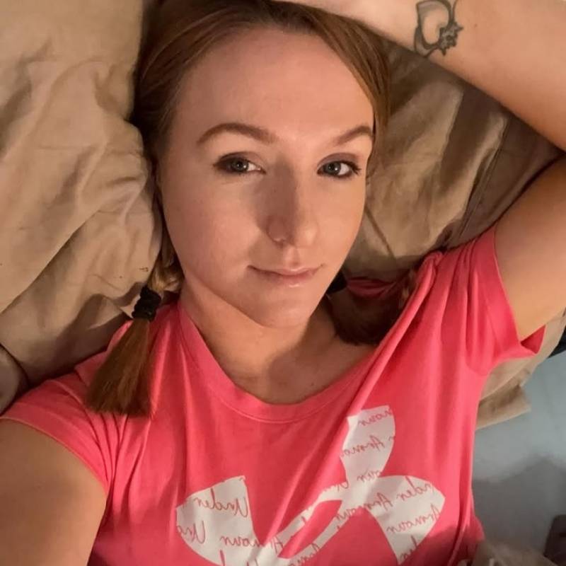 Victoriacope29056 dating