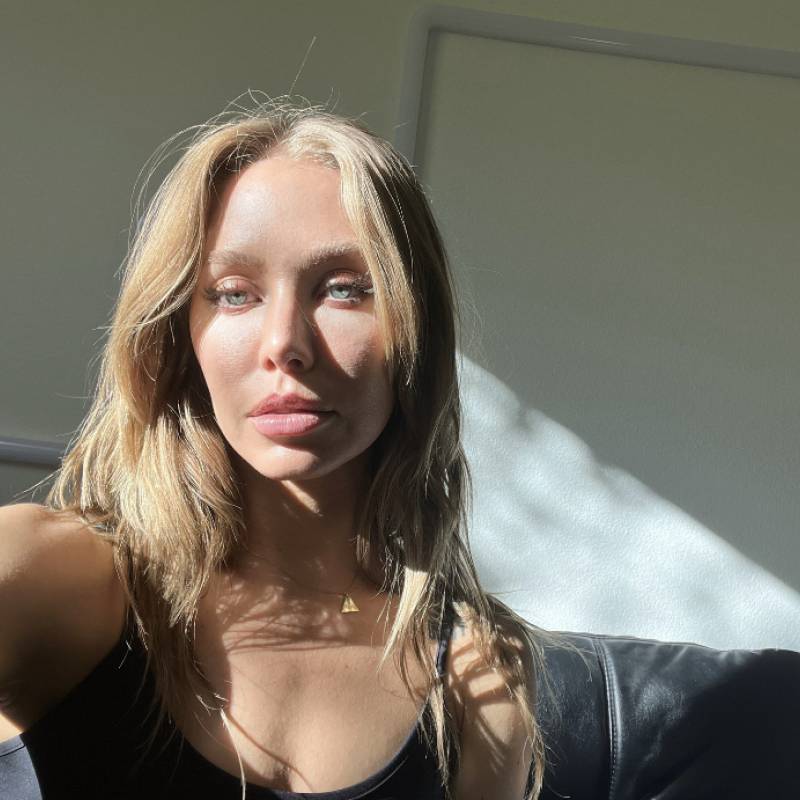 ThompsonElsa13913 dating