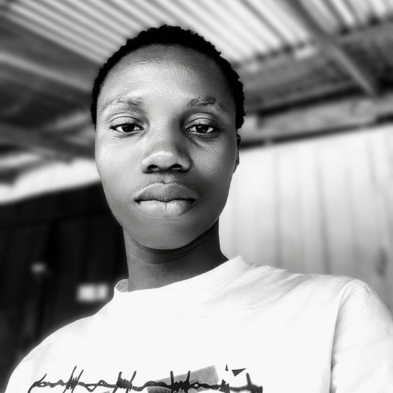 Emmanuel43639 dating